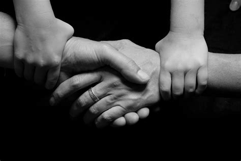 fmep login|Helping Families .